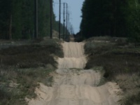 2016-05-13 11h53m51 - Zandweggetje - Gerda van der Meer